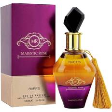 Majestic Rose EdP