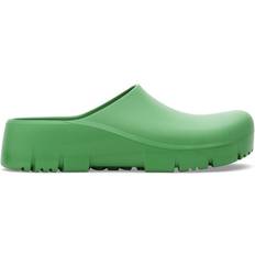 Birkenstock Vattentäta Utetofflor Birkenstock Super Birki 2.0 Polyurethane - Bold Green