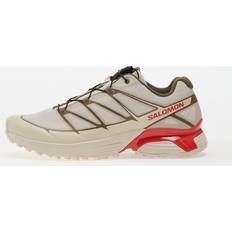 Salomon Sneakers XT-PATHWAY 2 Rainy Day - Stoneg/Chert