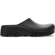 Birkenstock Super Birki 2.0 Polyurethane - Black