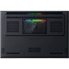 Razer Blade 18 Ultra 9 Portable Blade 9 275HX 32GB 2TB