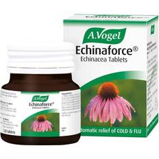 Echinaforce Echinaforce Echinacea 120 stk Tablet