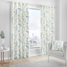 Fusion Fernworthy 183x229cm