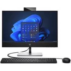 HP Intel Core i5 Desktop Computers HP 440 G9 Intel Core i5 Laptop