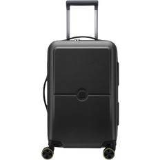 Delsey Turenne 2.0 55cm - Black