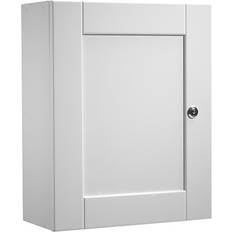 Roper Rhodes Medicab (MED340)