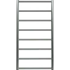 Kriss Polaris (PL11260M) 603x1122 Krom