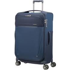 Samsonite B-Lite Icon 71cm - Dark Blue