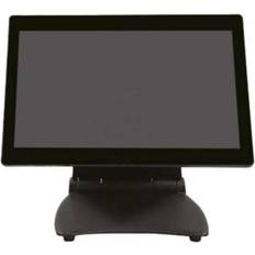 TPV KT-100 FT Terminale Cassa Intel i5 1235U 8GB 128GB SSD