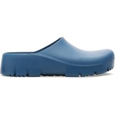 Birkenstock Super Birki 2.0 Polyurethane - Ink Blue