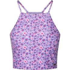 Trespass Women Bikinis Trespass Womens Swim Top Harlow