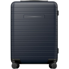 Horizn Studios H5 Pro 55cm - Night Blue