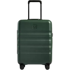 Antler Icon Stripe 55cm - Antler Green