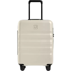 Antler Icon Stripe 55cm - Taupe