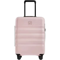 Antler Icon Stripe 55cm - Moorland Pink