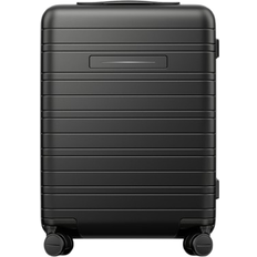 Horizn Studios H5 Pro 55cm - All Black