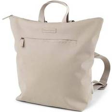 Done by Deer Changing Backpack Sand