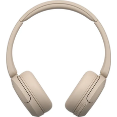 Sony WH-CH520 Beige