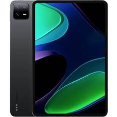 Xiaomi pad 6 Xiaomi Pad 6 6GB 128GB Grey