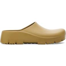Birkenstock Super Birki 2.0 Polyurethane - Cork Brown