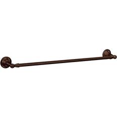 Moen Sage (DN6824ORB)