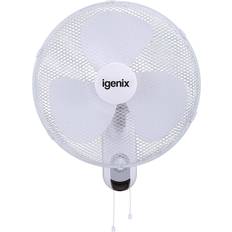 Igenix DF1656