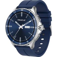 Legacy Two Avant Smartwatch Blue