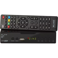 Digitalbokse Blow 4625FHD