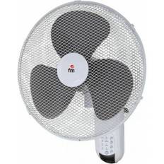 Ventiladores de Pared FM Ventilador De Pared VM-140-M 50W