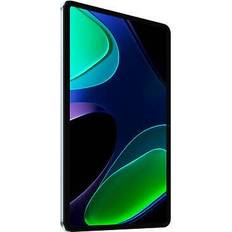 Xiaomi pad 6 Xiaomi Pad 6 6GB 128GB Blue
