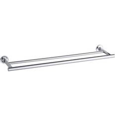 Kohler Purist (K-14375-CP)