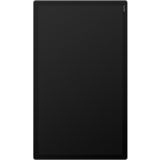 Sunmi Flex 3 KDS 22 Inch 4GB 64GB Android GMS