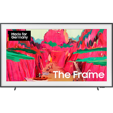 Samsung The Frame Pro GQ85LS03FW