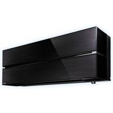 Mitsubishi msz Mitsubishi MSZ-LN25VG Black Indendørsdel