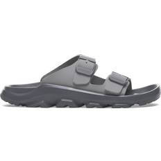 Birkenstock Mogami Terra 2 Strap Birko-Flor - Apex Whale Gray