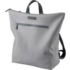 Done by Deer Changing Backpack