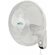 Lloytron Stay Cool F1421WH