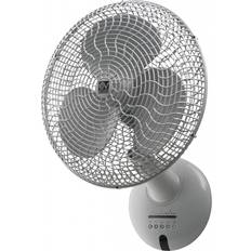 Fläktar Vortice Gordon W 30 LG