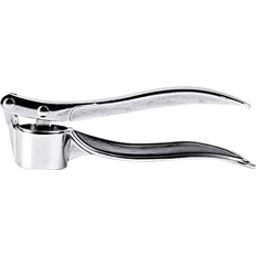 Shein Handheld Garlic Press 6.1"