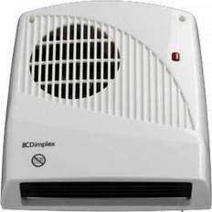 Glen Dimplex FX20VL