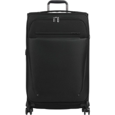 Samsonite B-Lite Icon 71cm - Black