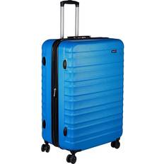 Hardside 78cm - Light Blue