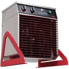 Frico ELF331