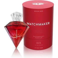 Women Parfum Eye Of Love Matchmaker Pheromone EdP 30ml