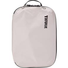 Thule Clean Dirty Packing Cube - White
