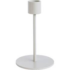 Cooee Design Lysestager Cooee Design HI-029-03-SH Shell Lysestage 13cm