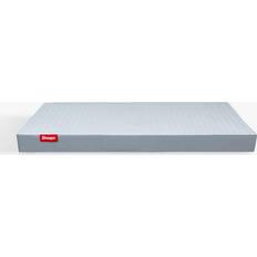 Stompa S Flex Airflow Coil Spring Matress 90x200cm