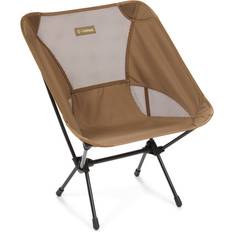 Helinox Camping & Outdoor Helinox Collapsible Collapsible Camping Chair