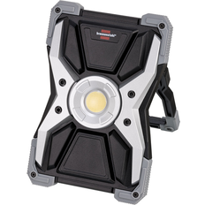 Brennenstuhl Rufus 3000MA 3000MA 3000MA Recargable USB IP65