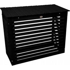 Varmepumpe skjuler VP3 EW 3003-8 Heat Pump Cover